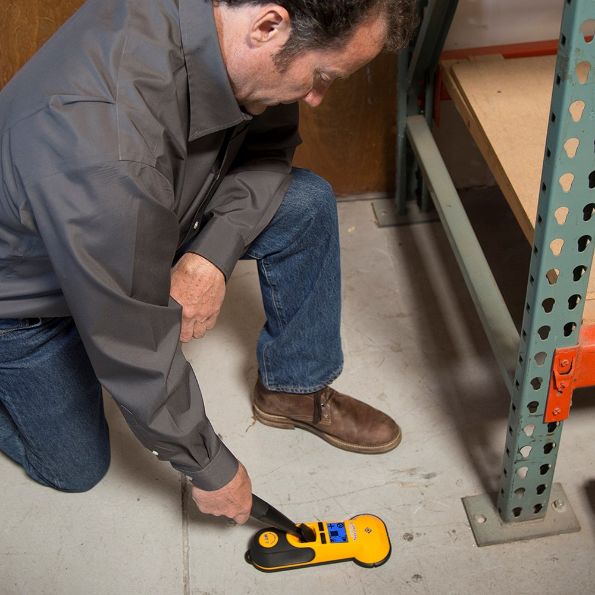 Afbeelding - https-www-ez-catalog-nl-Asset-408707116bc1484e86bc21ac76a59049-ImageFullSize-mt7-stick4-jpg